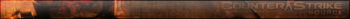 Counter Strike