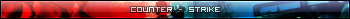 Counter - Strike