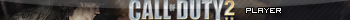 Call of Duty 2