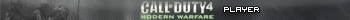 Call of Duty 4
