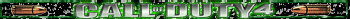 COD 4