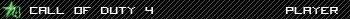 CoD 4 MF PaF