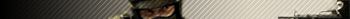 Counter Strike