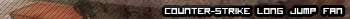Counter-Strike LJ