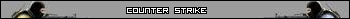 Counter-Strike
