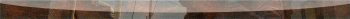 Css cs_assault