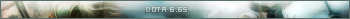 Dota 6.65