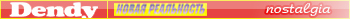 Dendy  