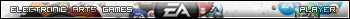 Electronic Arts Games
