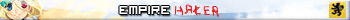 Empire_hater