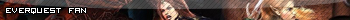 Everquest II