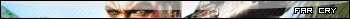 Far cry 2