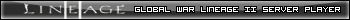 GlobalWar
