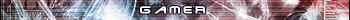 Gamer