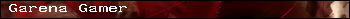 Garena Gamer