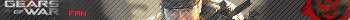 GEARS OF WAR