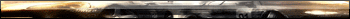 RACEDRIVER GRID  2