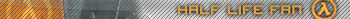 HL Fan