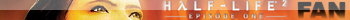 Half-Life 2 FAN