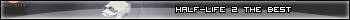 Half-Life 2 The Best