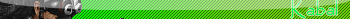 Kabal userbar