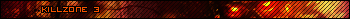 KILLZONE 3