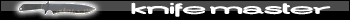 KnifeMaster ( for all games =) not only CS )