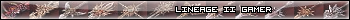 Lineage II Gamer