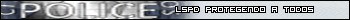 LSPD