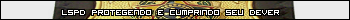 LSPD