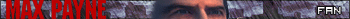 Max Payne fan