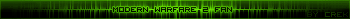Modern Warfare 2