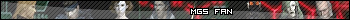 Metal_gear_s