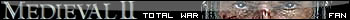 Medieval Total War II
