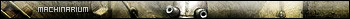 Machinarium