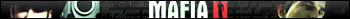 Mafia 2