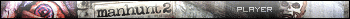 Manhunt 2 player