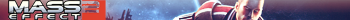 Mass Effect 2