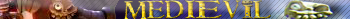 MediEvil