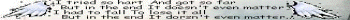 Mercury Userbar