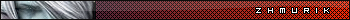 My uzerbar