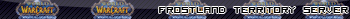 Frostland
