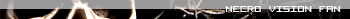 Necro vision