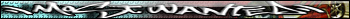 NFS-MostWanted