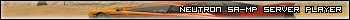 Neutron Server2