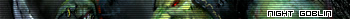 Night_goblin