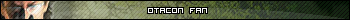 Otacon_mgs
