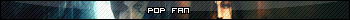 P_oP