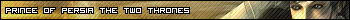 Two thrones