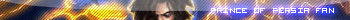 Prince of Persia
